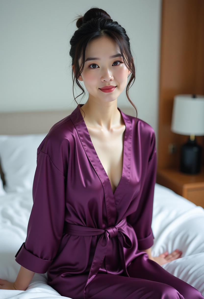 知否知否应是绿肥红瘦海报