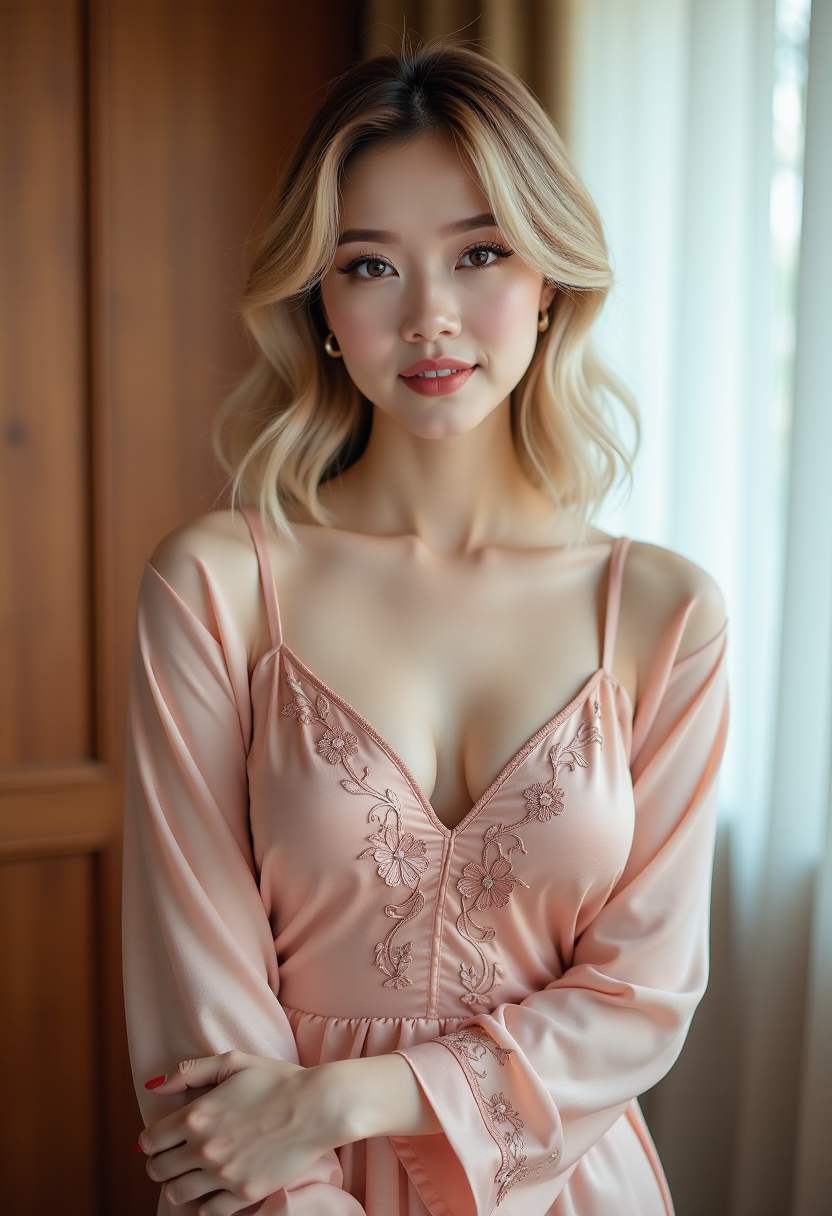 甄嬛传海报